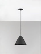 Pendul Nova Luce JOELLE 9001134