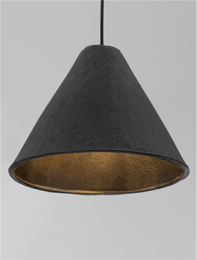 Pendul Nova Luce JOELLE 9001134