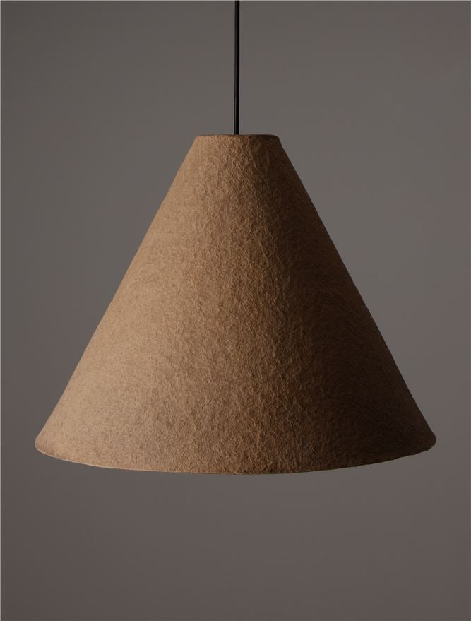 Pendul Nova Luce JOELLE 9001135
