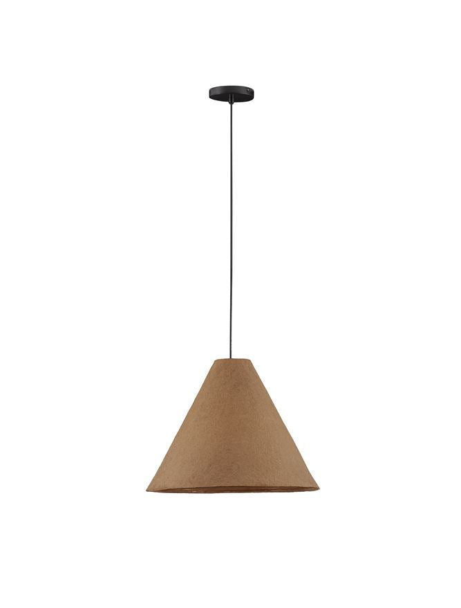Pendul Nova Luce JOELLE 9001135
