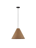 Pendul Nova Luce JOELLE 9001135