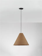 Pendul Nova Luce JOELLE 9001135