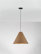 Pendul Nova Luce JOELLE 9001135