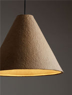 Pendul Nova Luce JOELLE 9001135
