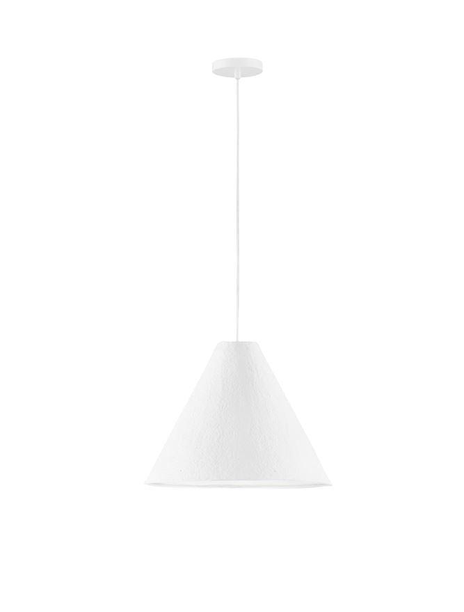 Pendul Nova Luce JOELLE 9001136