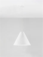 Pendul Nova Luce JOELLE 9001136