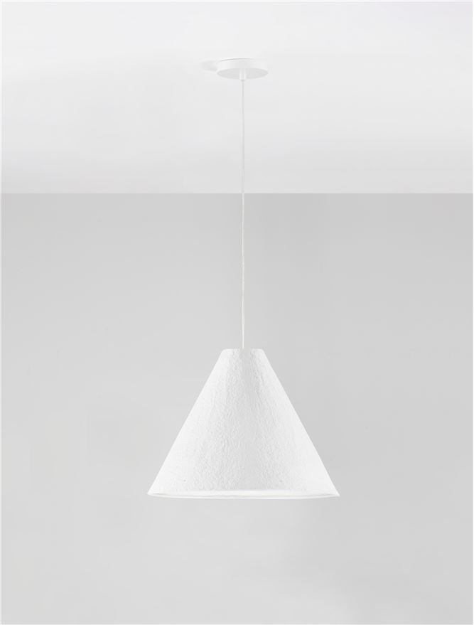 Pendul Nova Luce JOELLE 9001136