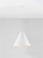 Pendul Nova Luce JOELLE 9001136