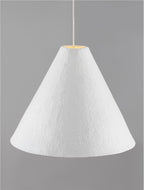 Pendul Nova Luce JOELLE 9001136