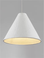 Pendul Nova Luce JOELLE 9001136