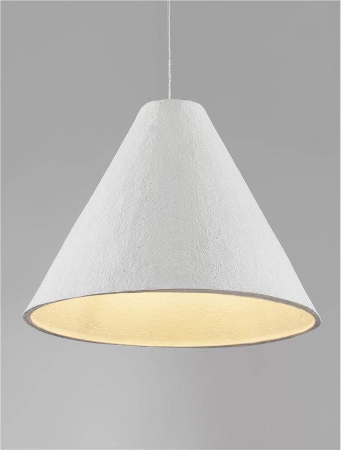 Pendul Nova Luce JOELLE 9001136