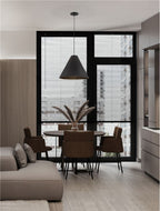 Pendul Nova Luce JOELLE 9001137