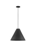 Pendul Nova Luce JOELLE 9001137