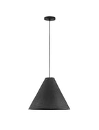Pendul Nova Luce JOELLE 9001137