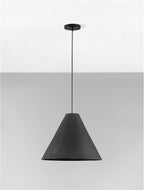 Pendul Nova Luce JOELLE 9001137