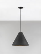 Pendul Nova Luce JOELLE 9001137