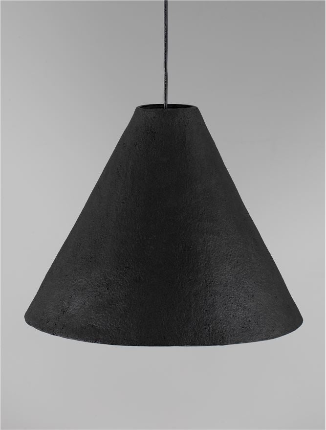 Pendul Nova Luce JOELLE 9001137