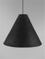 Pendul Nova Luce JOELLE 9001137
