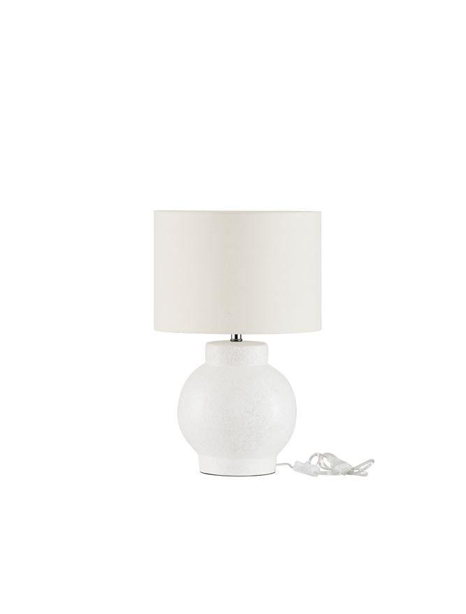 Veioza Nova Luce ZEMA 9001139