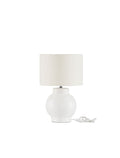 Veioza Nova Luce ZEMA 9001139