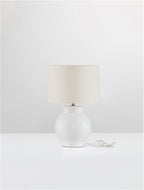 Veioza Nova Luce ZEMA 9001139