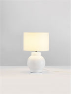 Veioza Nova Luce ZEMA 9001139