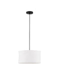 Pendul Nova Luce LINNET 9001140