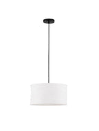 Pendul Nova Luce LINNET 9001140