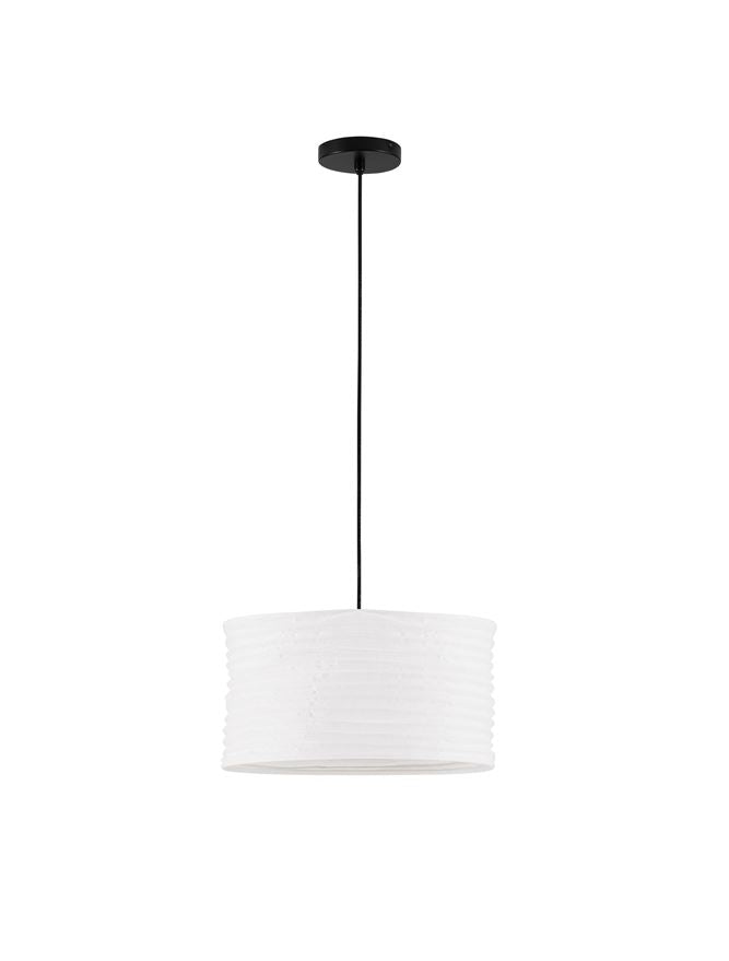 Pendul Nova Luce LINNET 9001140