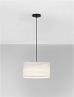 Pendul Nova Luce LINNET 9001140