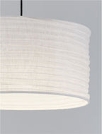 Pendul Nova Luce LINNET 9001140