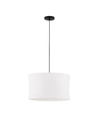 Pendul Nova Luce LINNET 9001141