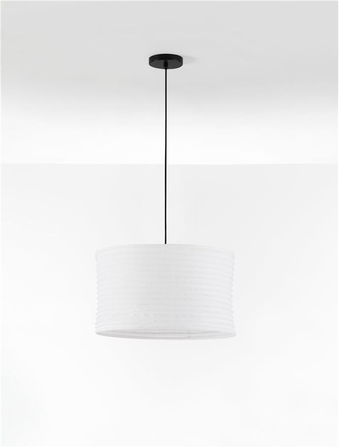 Pendul Nova Luce LINNET 9001141