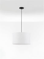 Pendul Nova Luce LINNET 9001141