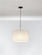 Pendul Nova Luce LINNET 9001141