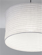 Pendul Nova Luce LINNET 9001141