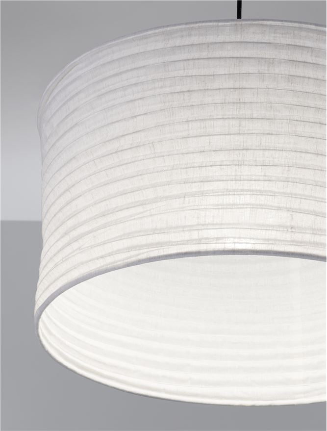 Pendul Nova Luce LINNET 9001141