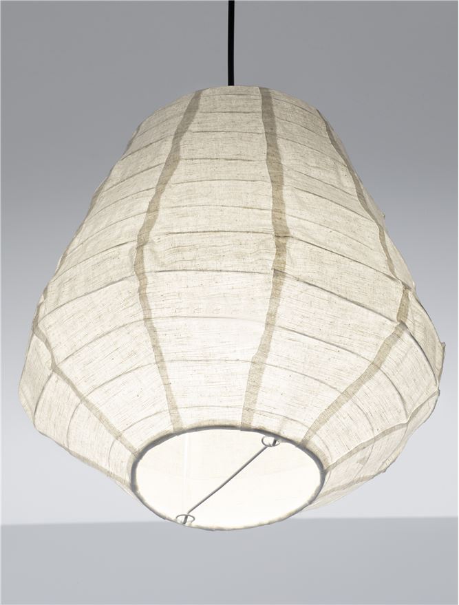 Pendul Nova Luce LINNET 9001144
