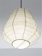 Pendul Nova Luce LINNET 9001144