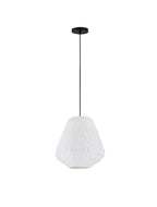 Pendul Nova Luce LINNET 9001144