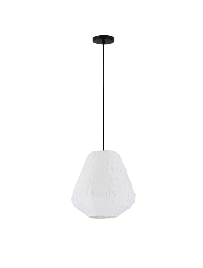 Pendul Nova Luce LINNET 9001144