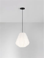 Pendul Nova Luce LINNET 9001144