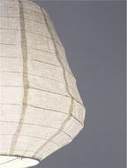 Pendul Nova Luce LINNET 9001144
