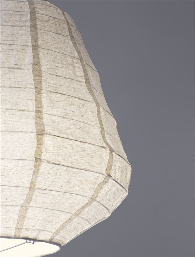 Pendul Nova Luce LINNET 9001144