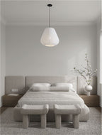 Pendul Nova Luce LINNET 9001145