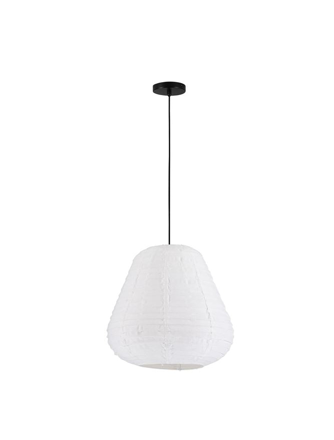 Pendul Nova Luce LINNET 9001145