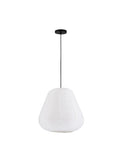 Pendul Nova Luce LINNET 9001145