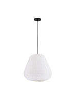 Pendul Nova Luce LINNET 9001145