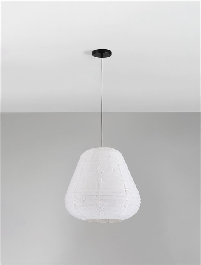 Pendul Nova Luce LINNET 9001145