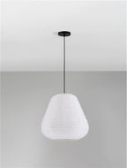Pendul Nova Luce LINNET 9001145